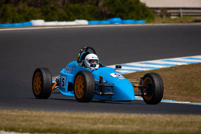 5;23-November-2019;5;Australia;Formula-Vee;Ian-MacDonald;Island-Magic;Open-Wheeler;Phillip-Island;Sabre-01;VIC;Victoria;auto;motorsport;racing;super-telephoto