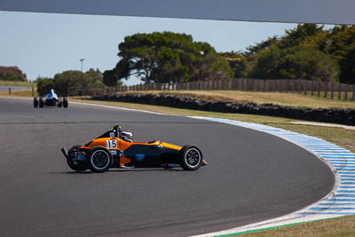 15;15;23-November-2019;Australia;Formula-Vee;Island-Magic;Open-Wheeler;Phillip-Island;Sabre-01;VIC;Victoria;Wayne-Hamilton;auto;motorsport;racing;super-telephoto