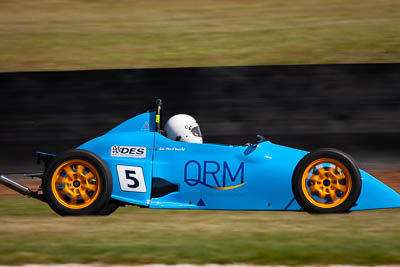 5;23-November-2019;5;Australia;Formula-Vee;Ian-MacDonald;Island-Magic;Open-Wheeler;Phillip-Island;Sabre-01;VIC;Victoria;auto;motorsport;racing;super-telephoto