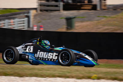 6;23-November-2019;6;Australia;Formula-Vee;Island-Magic;Open-Wheeler;Phillip-Island;Sabre-02;Shane-Purvis;VIC;Victoria;auto;motorsport;racing;super-telephoto