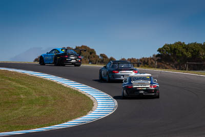 10;10;23-November-2019;Australia;EJM-Motorsport;Island-Magic;Manny-Mezzasalma;Phillip-Island;Porsche-GT3-Cup-997‒2;Sports-Cars;VIC;Victoria;auto;motorsport;racing;super-telephoto