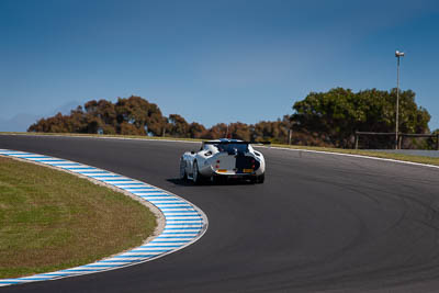 6;23-November-2019;6;Australia;Brendan-Woods;Daytona-Coupe;Island-Magic;Jamie-Augustine;Phillip-Island;Sports-Cars;VIC;Victoria;auto;motorsport;racing;super-telephoto