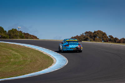 91;23-November-2019;91;Australia;Island-Magic;Lachlan-Harburg;Phillip-Island;Porsche-997-GT3-Cup;Sports-Cars;VIC;Victoria;auto;motorsport;racing;super-telephoto