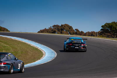 56;23-November-2019;56;Australia;Island-Magic;Phillip-Island;Porsche-GT3-Cup-991;Sergio-Pires;Sports-Cars;VIC;Valmont-Racing;Victoria;auto;motorsport;racing;super-telephoto