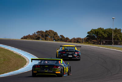 17;17;23-November-2019;Australia;Island-Magic;Marcel-Zalloua;Phillip-Island;Porsche-GT3-Cup-991;Sports-Cars;VIC;Valmont-Racing;Victoria;auto;motorsport;racing;super-telephoto