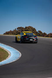 17;17;23-November-2019;Australia;Island-Magic;Marcel-Zalloua;Phillip-Island;Porsche-GT3-Cup-991;Sports-Cars;VIC;Valmont-Racing;Victoria;auto;motorsport;racing;super-telephoto