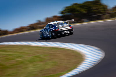 10;10;23-November-2019;Australia;EJM-Motorsport;Island-Magic;Manny-Mezzasalma;Phillip-Island;Porsche-GT3-Cup-997‒2;Sports-Cars;VIC;Victoria;auto;motorsport;racing;super-telephoto