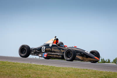 6;23-November-2019;6;Australia;Formula-Ford;Island-Magic;Open-Wheeler;Paul-Zsidy;Phillip-Island;Spectrum-15;VIC;Victoria;auto;motorsport;racing;super-telephoto