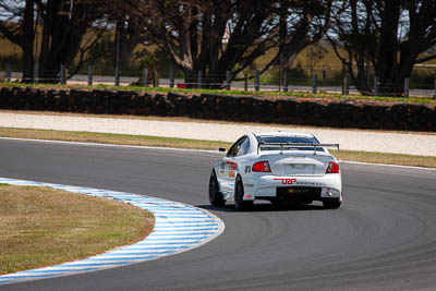 29;23-November-2019;29;Adam-Poole;Australia;Holden-Monaro;Improved-Production;Island-Magic;Phillip-Island;VIC;Victoria;auto;motorsport;racing;super-telephoto