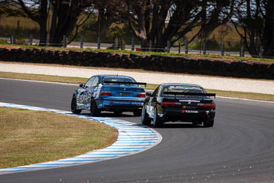 68;23-November-2019;68;Australia;Drew-Lawrence;Improved-Production;Island-Magic;Nissan-200SX;Phillip-Island;VIC;Victoria;auto;motorsport;racing;super-telephoto