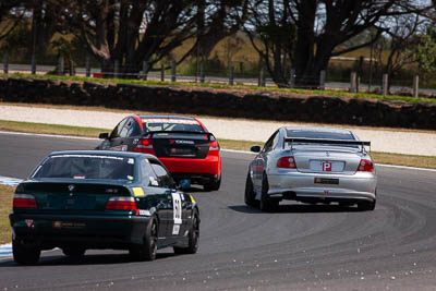 21;21;23-November-2019;Australia;Holden-Monaro-V2;Improved-Production;Island-Magic;Peter-Dixon;Phillip-Island;VIC;Victoria;auto;motorsport;racing;super-telephoto