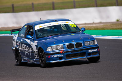 59;23-November-2019;59;Andrew-Butcher;Australia;BMW-E36-M3;Improved-Production;Island-Magic;Phillip-Island;VIC;Victoria;auto;motorsport;racing;super-telephoto