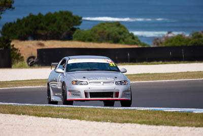 21;21;23-November-2019;Australia;Holden-Monaro-V2;Improved-Production;Island-Magic;Peter-Dixon;Phillip-Island;VIC;Victoria;auto;motorsport;racing;super-telephoto