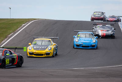 17;56;17;23-November-2019;56;Australia;Island-Magic;Marcel-Zalloua;Phillip-Island;Porsche-GT3-Cup-991;Sergio-Pires;Sports-Cars;VIC;Valmont-Racing;Victoria;auto;motorsport;racing;super-telephoto