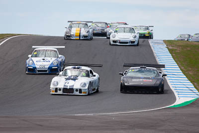 10;47;6;10;23-November-2019;47;6;Australia;Brendan-Woods;Daytona-Coupe;EJM-Motorsport;Island-Magic;Jamie-Augustine;Lamborghini-Gallardo;Manny-Mezzasalma;Phillip-Island;Porsche-GT3-Cup-997‒2;Sports-Cars;VIC;Victoria;Warwick-Morris;auto;motorsport;racing;super-telephoto