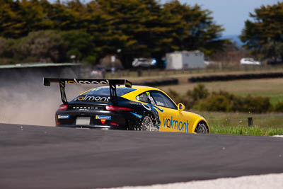 17;17;23-November-2019;Australia;Island-Magic;Marcel-Zalloua;Phillip-Island;Porsche-GT3-Cup-991;Sports-Cars;VIC;Valmont-Racing;Victoria;auto;motorsport;racing;super-telephoto