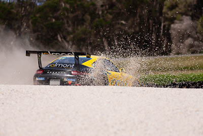 17;17;23-November-2019;Australia;Island-Magic;Marcel-Zalloua;Phillip-Island;Porsche-GT3-Cup-991;Sports-Cars;VIC;Valmont-Racing;Victoria;auto;motorsport;racing;super-telephoto