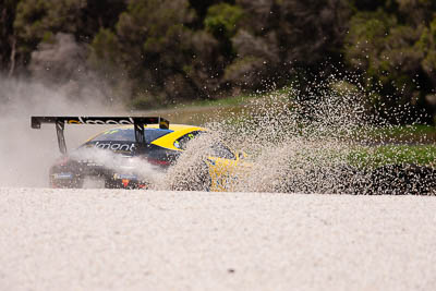 17;17;23-November-2019;Australia;Island-Magic;Marcel-Zalloua;Phillip-Island;Porsche-GT3-Cup-991;Sports-Cars;VIC;Valmont-Racing;Victoria;auto;motorsport;racing;super-telephoto