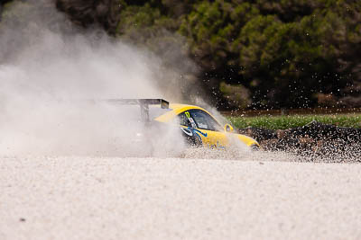 17;17;23-November-2019;Australia;Island-Magic;Marcel-Zalloua;Phillip-Island;Porsche-GT3-Cup-991;Sports-Cars;VIC;Valmont-Racing;Victoria;auto;motorsport;racing;super-telephoto