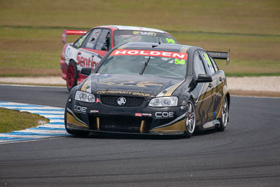 56;23-November-2019;56;Australia;Holden-Commodore-VT;Island-Magic;Phillip-Island;Sports-Sedans;Stephen-Coe;VIC;Victoria;auto;motorsport;racing;super-telephoto