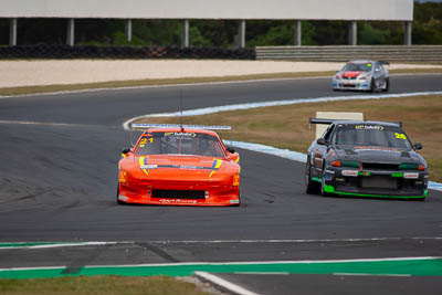 21;21;23-November-2019;Australia;Graeme-Gilliland;Island-Magic;Mazda-RX7;Phillip-Island;Sports-Sedans;VIC;Victoria;auto;motorsport;racing;super-telephoto