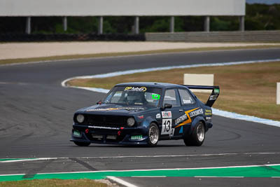 13;13;23-November-2019;Australia;Island-Magic;Phillip-Island;Sports-Sedans;Steve-Howard;Toyota-Corolla;VIC;Victoria;auto;motorsport;racing;super-telephoto