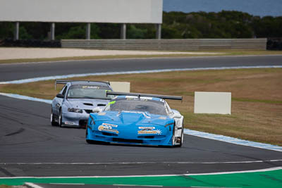 66;23-November-2019;66;Australia;Chevrolet-Corvette;Dean-Camm;Island-Magic;Phillip-Island;Sports-Sedans;VIC;Victoria;auto;motorsport;racing;super-telephoto