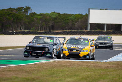 13;13;23-November-2019;Australia;Island-Magic;Phillip-Island;Sports-Sedans;Steve-Howard;Toyota-Corolla;VIC;Victoria;auto;motorsport;racing;super-telephoto