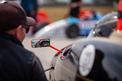 6;23-November-2019;6;Australia;Formula-Ford;Island-Magic;Open-Wheeler;Paul-Zsidy;Phillip-Island;Spectrum-15;VIC;Victoria;atmosphere;auto;motorsport;paddock;racing;telephoto