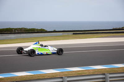 77;23-November-2019;77;Australia;Formula-Ford;Island-Magic;Kyle-Gurton;Mygale-SJ15A;Open-Wheeler;Phillip-Island;Sonic-Motor-Racing;VIC;Victoria;auto;motorsport;racing;telephoto