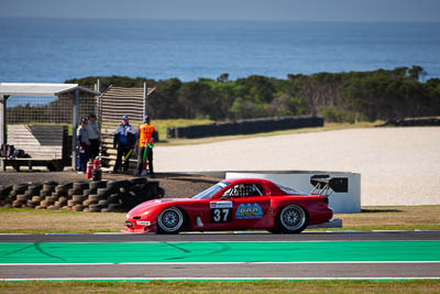 37;24-November-2019;37;Alexander-Williams;Australia;Island-Magic;Mazda-RX7;Phillip-Island;Sports-Sedans;VIC;Victoria;auto;motorsport;racing;super-telephoto