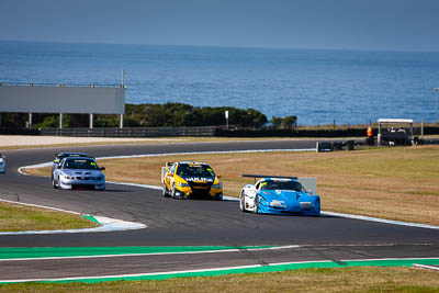 66;24-November-2019;66;Australia;Chevrolet-Corvette;Dean-Camm;Island-Magic;Phillip-Island;Sports-Sedans;VIC;Victoria;auto;motorsport;racing;super-telephoto