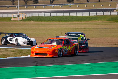 21;21;24-November-2019;Australia;Graeme-Gilliland;Island-Magic;Mazda-RX7;Phillip-Island;Sports-Sedans;VIC;Victoria;auto;motorsport;racing;super-telephoto