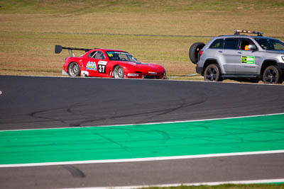 37;24-November-2019;37;Alexander-Williams;Australia;Island-Magic;Mazda-RX7;Phillip-Island;Sports-Sedans;VIC;Victoria;auto;motorsport;racing;super-telephoto