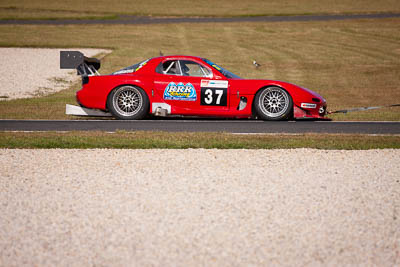 37;24-November-2019;37;Alexander-Williams;Australia;Island-Magic;Mazda-RX7;Phillip-Island;Sports-Sedans;VIC;Victoria;auto;motorsport;racing;super-telephoto