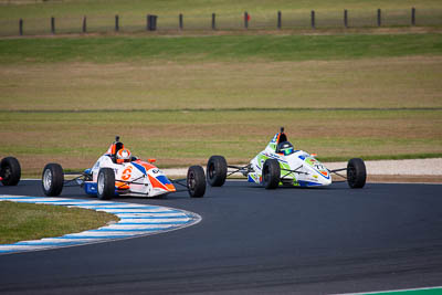 60;77;24-November-2019;60;77;Australia;Cody-Donald;Formula-Ford;Island-Magic;Kyle-Gurton;Mygale-SJ15A;Open-Wheeler;Phillip-Island;Sonic-Motor-Racing;Spectrum-014B;VIC;Victoria;auto;motorsport;racing;super-telephoto