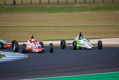 60;24-November-2019;60;Australia;Cody-Donald;Formula-Ford;Island-Magic;Open-Wheeler;Phillip-Island;Spectrum-014B;VIC;Victoria;auto;motorsport;racing;super-telephoto