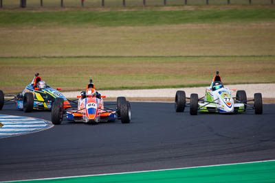 60;77;24-November-2019;60;77;Australia;Cody-Donald;Formula-Ford;Island-Magic;Kyle-Gurton;Mygale-SJ15A;Open-Wheeler;Phillip-Island;Sonic-Motor-Racing;Spectrum-014B;VIC;Victoria;auto;motorsport;racing;super-telephoto