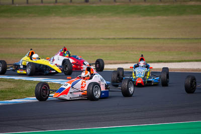 60;24-November-2019;60;Australia;Cody-Donald;Formula-Ford;Island-Magic;Open-Wheeler;Phillip-Island;Spectrum-014B;VIC;Victoria;auto;motorsport;racing;super-telephoto