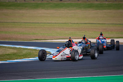 28;24-November-2019;28;Australia;Formula-Ford;Harrison-Blanchard;Island-Magic;Mygale-SJ2012;Open-Wheeler;Phillip-Island;Sonic-Motor-Racing;VIC;Victoria;auto;motorsport;racing;super-telephoto