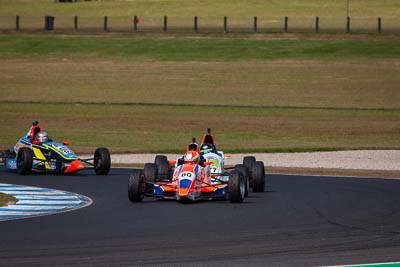 60;24-November-2019;60;Australia;Cody-Donald;Formula-Ford;Island-Magic;Open-Wheeler;Phillip-Island;Spectrum-014B;VIC;Victoria;auto;motorsport;racing;super-telephoto