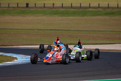 60;24-November-2019;60;Australia;Cody-Donald;Formula-Ford;Island-Magic;Open-Wheeler;Phillip-Island;Spectrum-014B;VIC;Victoria;auto;motorsport;racing;super-telephoto