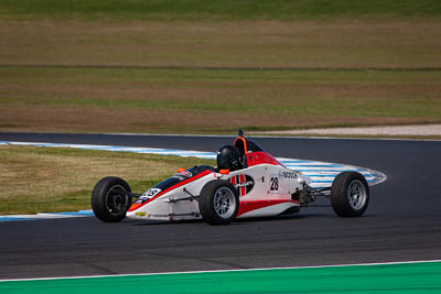 28;24-November-2019;28;Australia;Formula-Ford;Harrison-Blanchard;Island-Magic;Mygale-SJ2012;Open-Wheeler;Phillip-Island;Sonic-Motor-Racing;VIC;Victoria;auto;motorsport;racing;super-telephoto