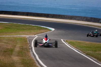 28;24-November-2019;28;Australia;Formula-Ford;Harrison-Blanchard;Island-Magic;Mygale-SJ2012;Open-Wheeler;Phillip-Island;Sonic-Motor-Racing;VIC;Victoria;auto;motorsport;racing;super-telephoto