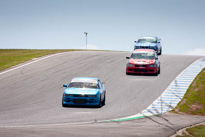 25;24-November-2019;25;Australia;Improved-Production;Island-Magic;Nissan-Silvia-S13;Phillip-Island;Scott-Cook;VIC;Victoria;auto;motorsport;racing;super-telephoto