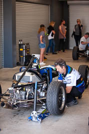 6;24-November-2019;6;Australia;Formula-Vee;Island-Magic;Open-Wheeler;Phillip-Island;Sabre-02;Shane-Purvis;VIC;Victoria;atmosphere;auto;motorsport;paddock;racing;telephoto