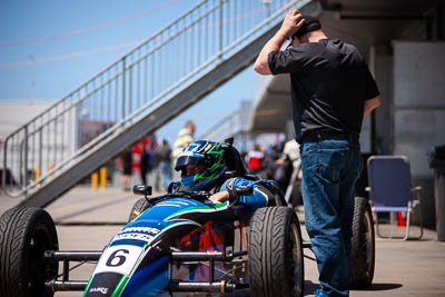 6;24-November-2019;6;Australia;Formula-Vee;Island-Magic;Open-Wheeler;Phillip-Island;Sabre-02;Shane-Purvis;VIC;Victoria;atmosphere;auto;motorsport;paddock;racing;telephoto