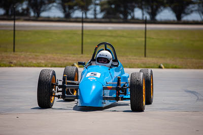 5;24-November-2019;5;Australia;Formula-Vee;Ian-MacDonald;Island-Magic;Open-Wheeler;Phillip-Island;Sabre-01;VIC;Victoria;atmosphere;auto;motorsport;paddock;racing;telephoto