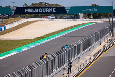 15;5;15;24-November-2019;5;Australia;Formula-Vee;Ian-MacDonald;Island-Magic;Open-Wheeler;Phillip-Island;Sabre-01;VIC;Victoria;Wayne-Hamilton;auto;motorsport;racing;telephoto