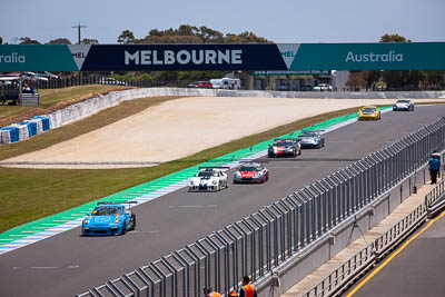 42;56;6;24-November-2019;42;56;6;Australia;Brendan-Woods;Daytona-Coupe;Island-Magic;Jamie-Augustine;Lotus-Elise;Phillip-Island;Porsche-GT3-Cup-991;Sergio-Pires;Simon-Hogg;Sports-Cars;VIC;Valmont-Racing;Victoria;auto;motorsport;racing;telephoto